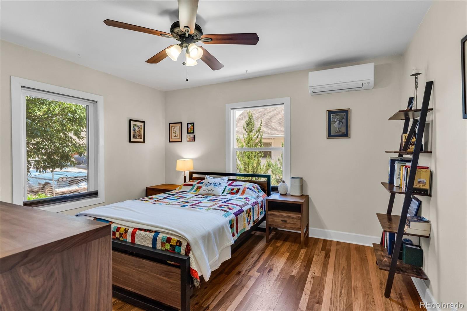 MLS Image #21 for 1215  greenwood avenue,canon city, Colorado