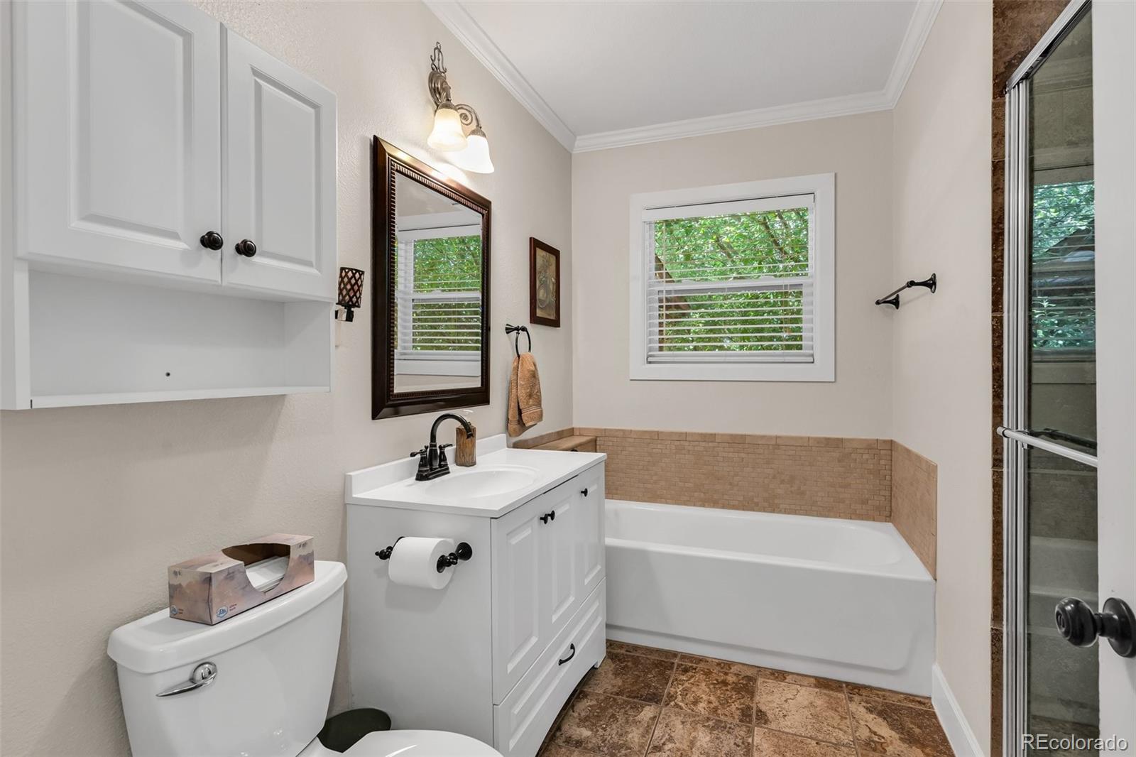MLS Image #22 for 1215  greenwood avenue,canon city, Colorado