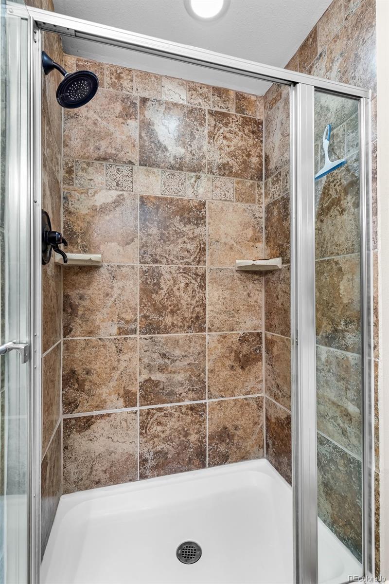 MLS Image #23 for 1215  greenwood avenue,canon city, Colorado