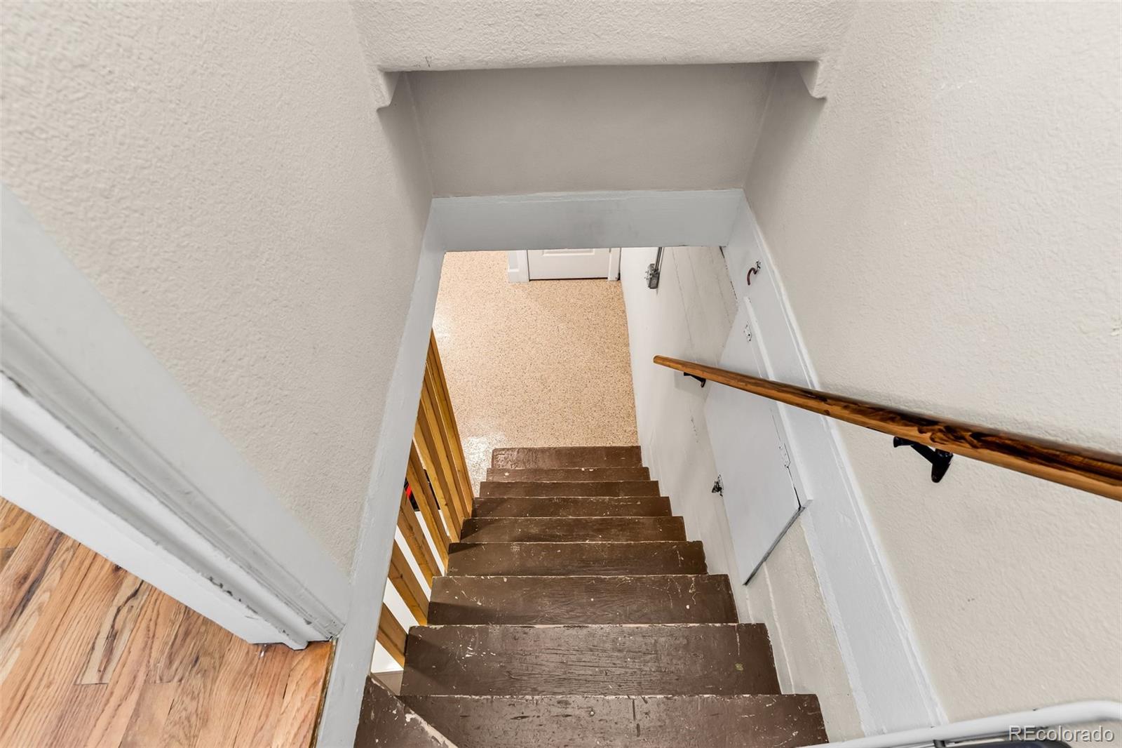 MLS Image #24 for 1215  greenwood avenue,canon city, Colorado