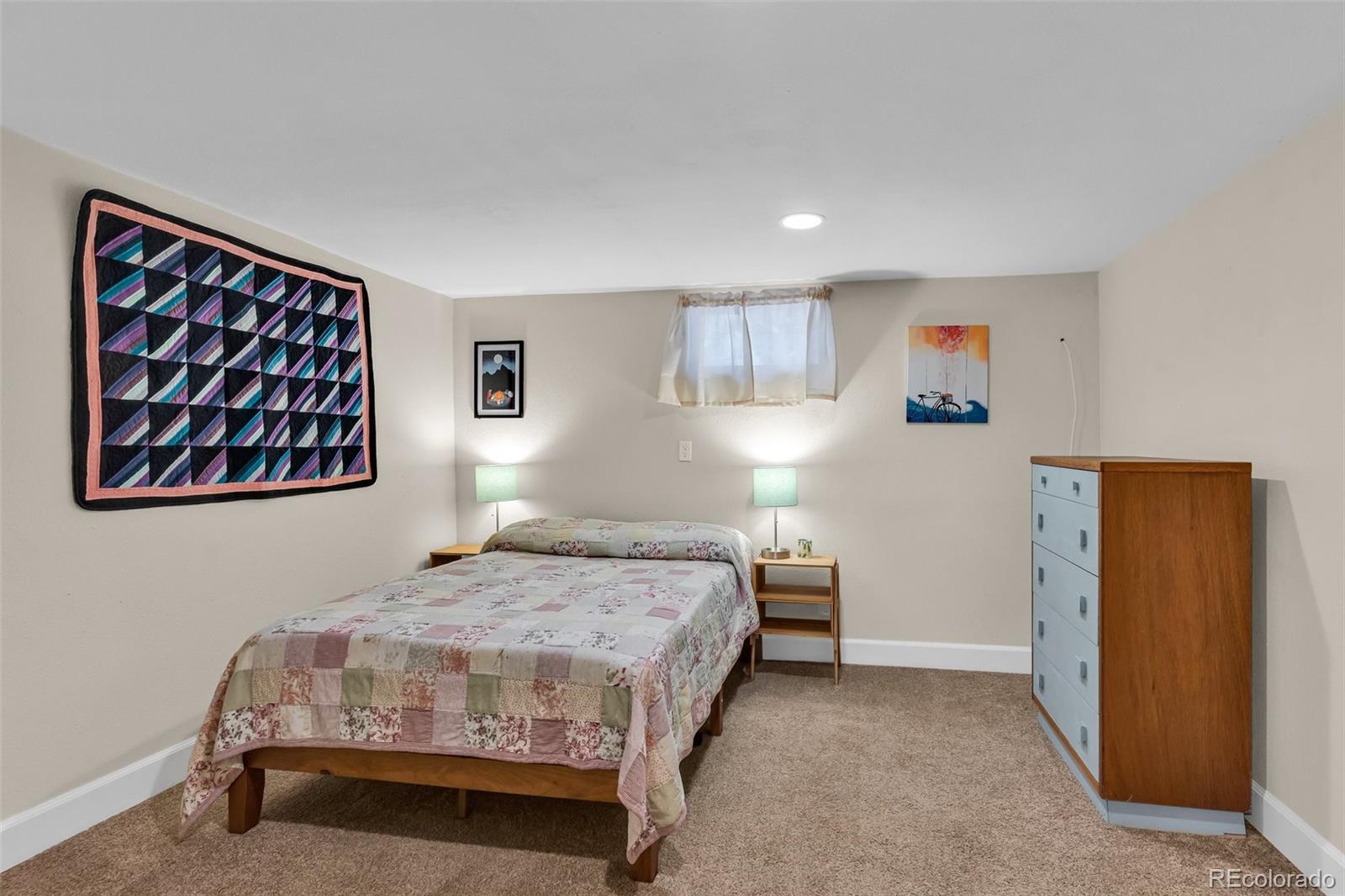 MLS Image #25 for 1215  greenwood avenue,canon city, Colorado