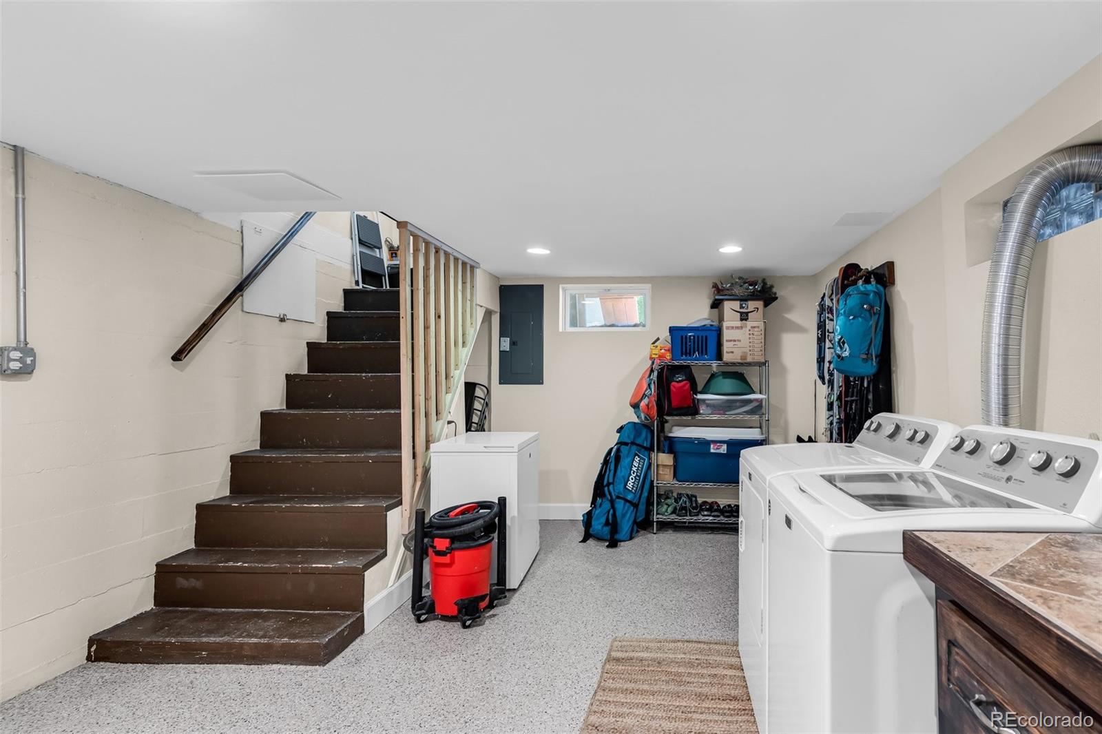 MLS Image #26 for 1215  greenwood avenue,canon city, Colorado