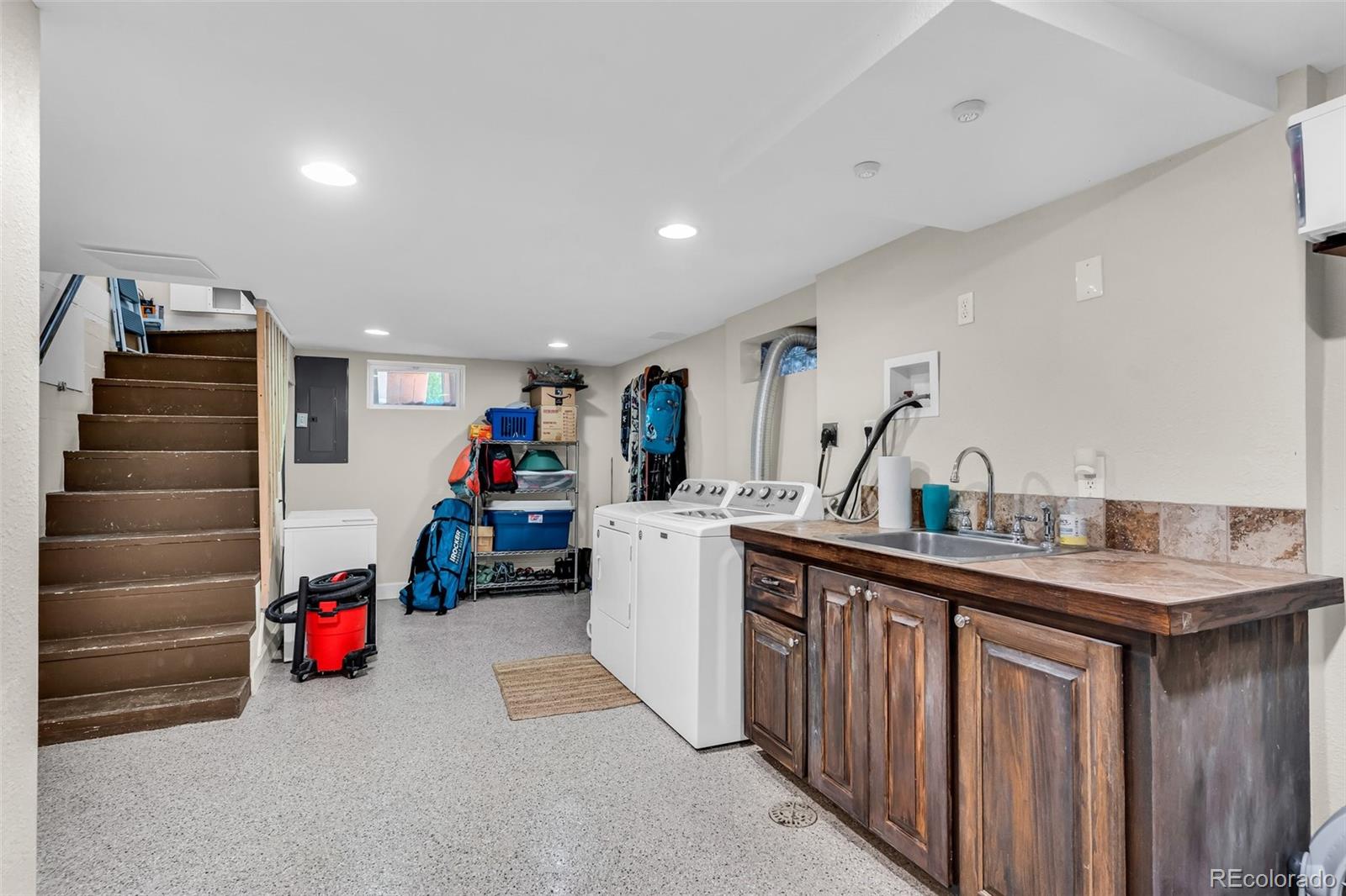 MLS Image #28 for 1215  greenwood avenue,canon city, Colorado