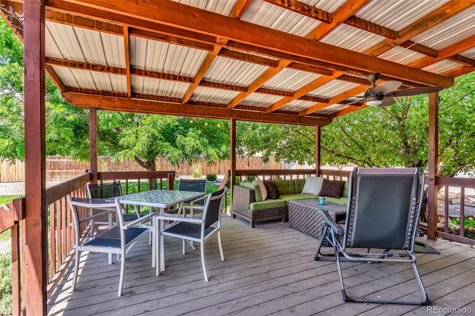 MLS Image #29 for 1215  greenwood avenue,canon city, Colorado