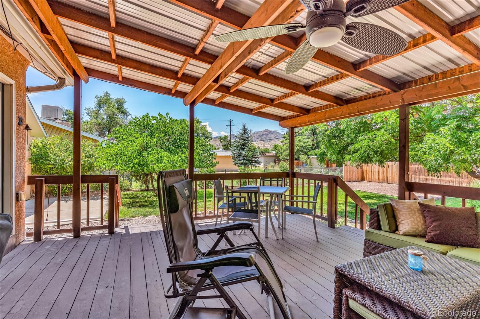 MLS Image #30 for 1215  greenwood avenue,canon city, Colorado