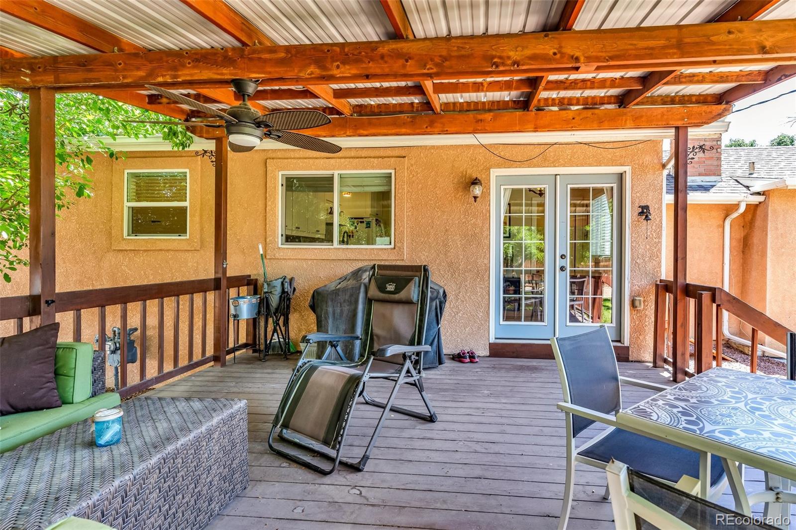 MLS Image #31 for 1215  greenwood avenue,canon city, Colorado