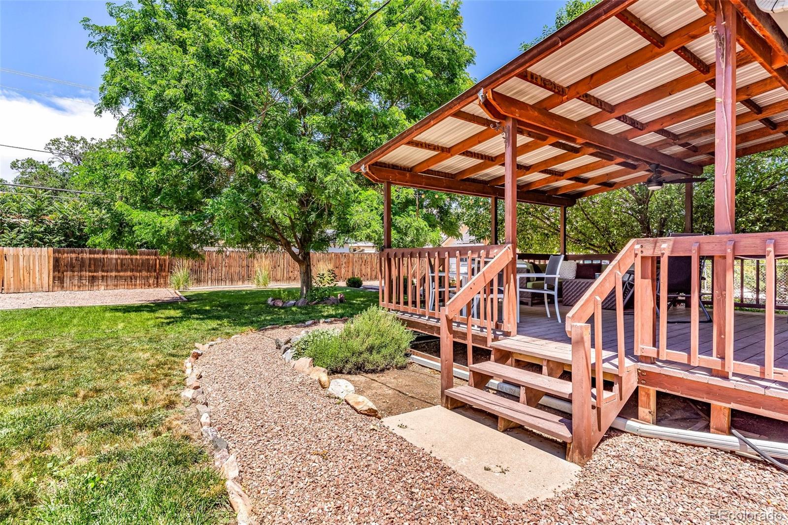 MLS Image #32 for 1215  greenwood avenue,canon city, Colorado