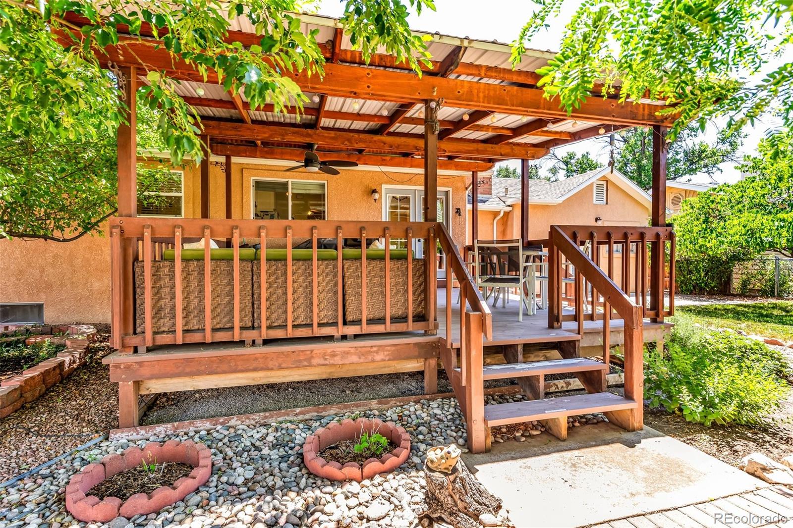 MLS Image #34 for 1215  greenwood avenue,canon city, Colorado
