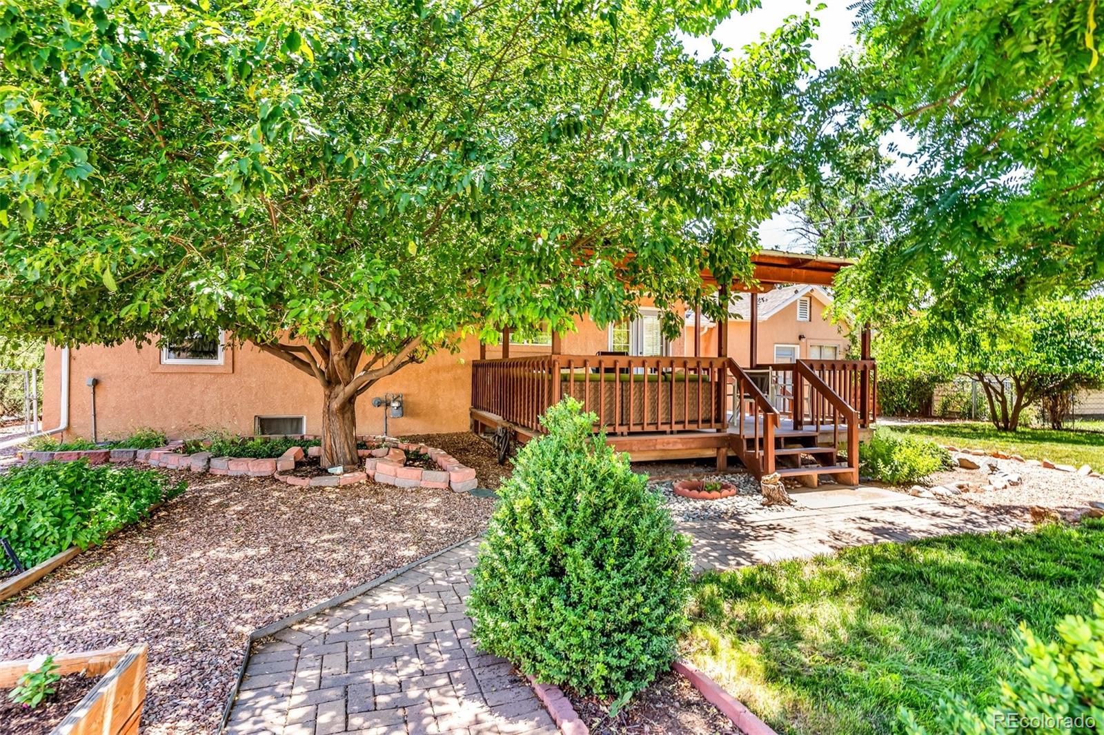 MLS Image #35 for 1215  greenwood avenue,canon city, Colorado