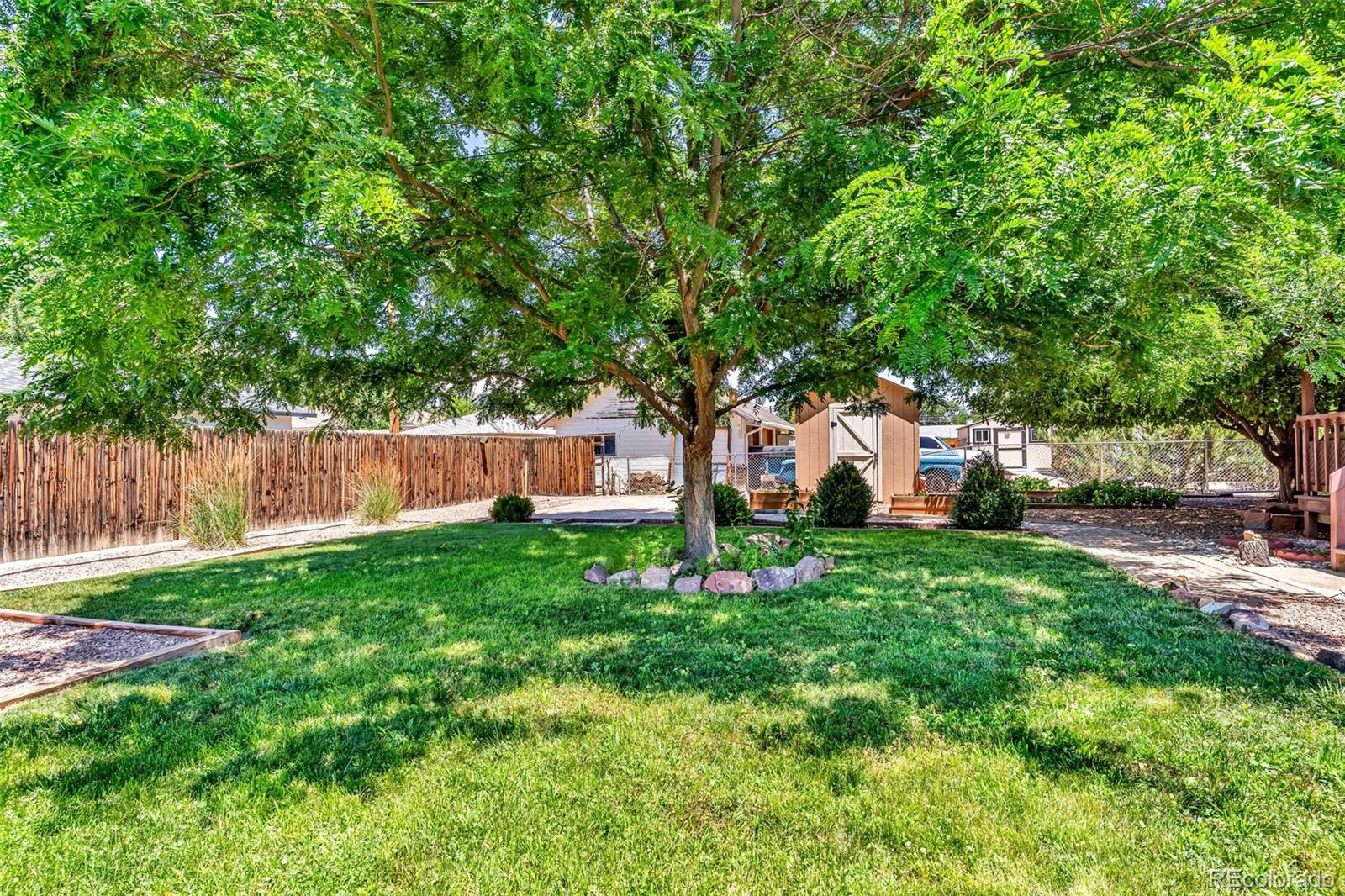 MLS Image #36 for 1215  greenwood avenue,canon city, Colorado