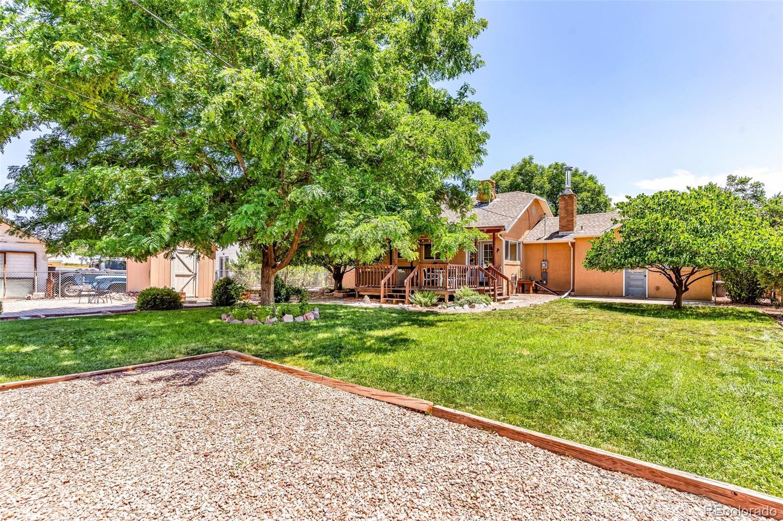 MLS Image #37 for 1215  greenwood avenue,canon city, Colorado