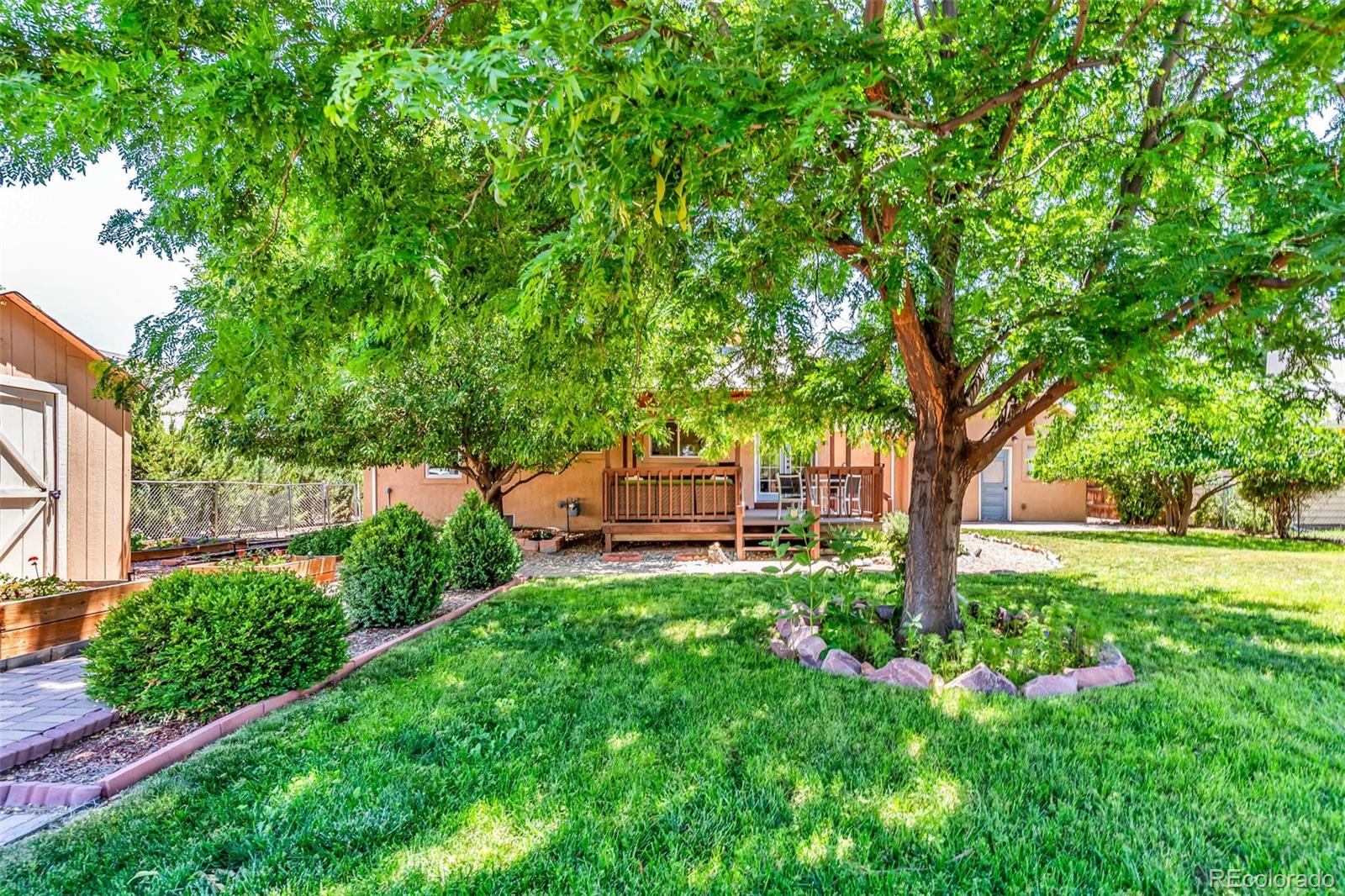 MLS Image #38 for 1215  greenwood avenue,canon city, Colorado