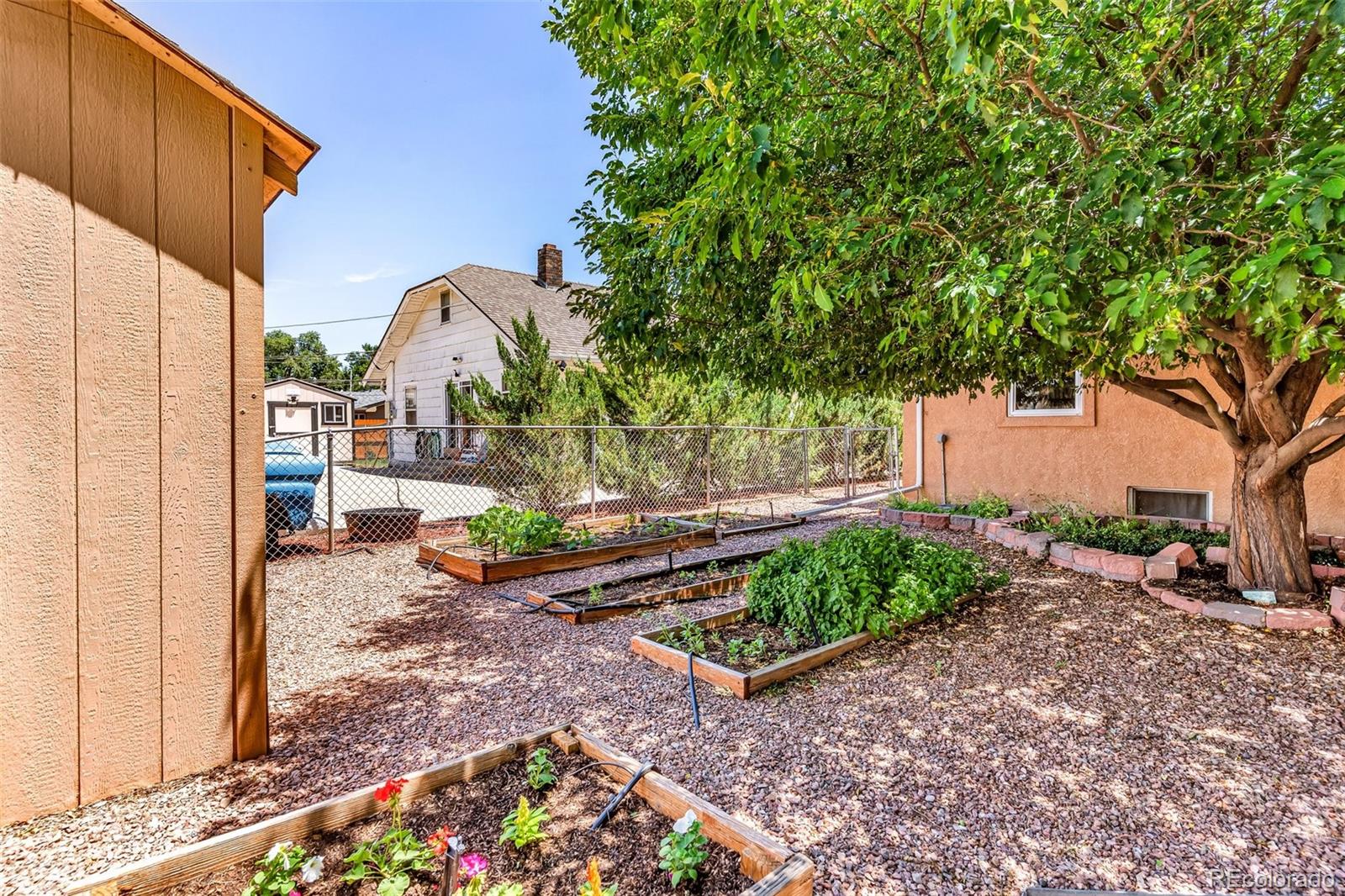 MLS Image #39 for 1215  greenwood avenue,canon city, Colorado