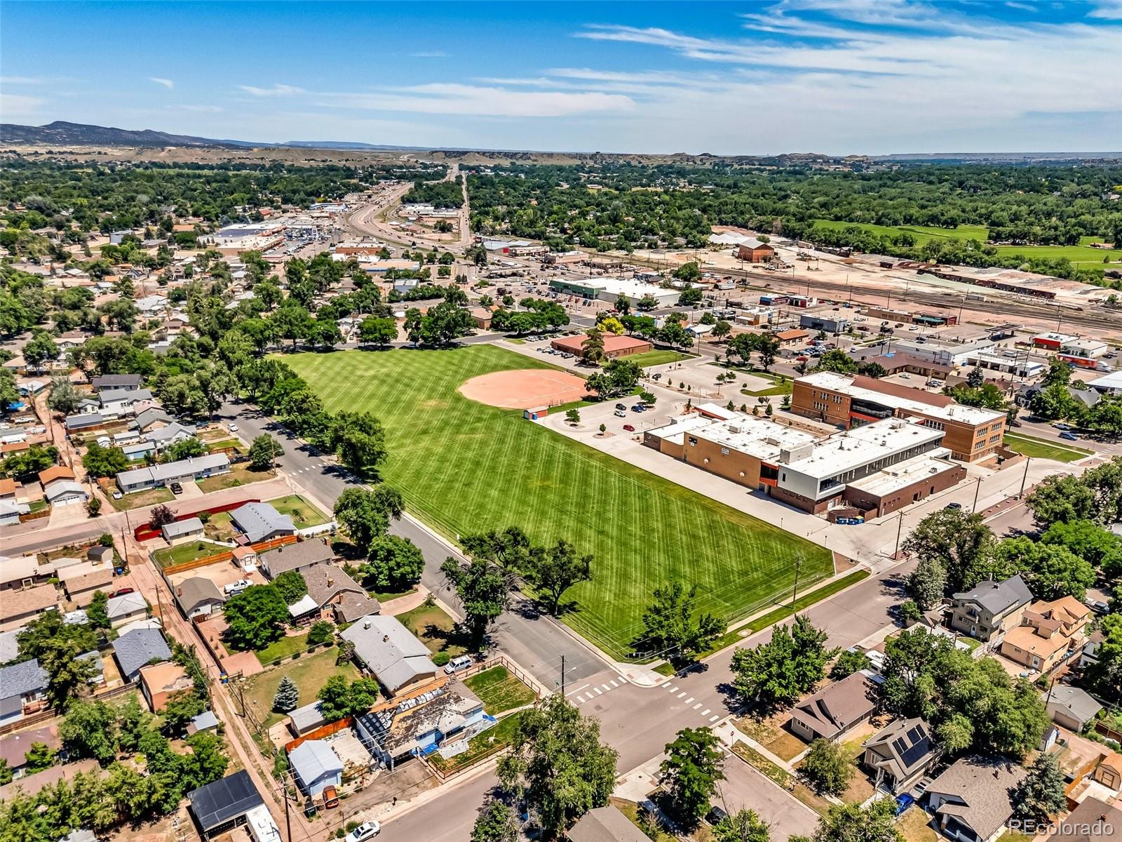MLS Image #48 for 1215  greenwood avenue,canon city, Colorado