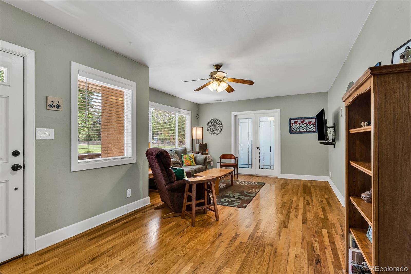 MLS Image #5 for 1215  greenwood avenue,canon city, Colorado