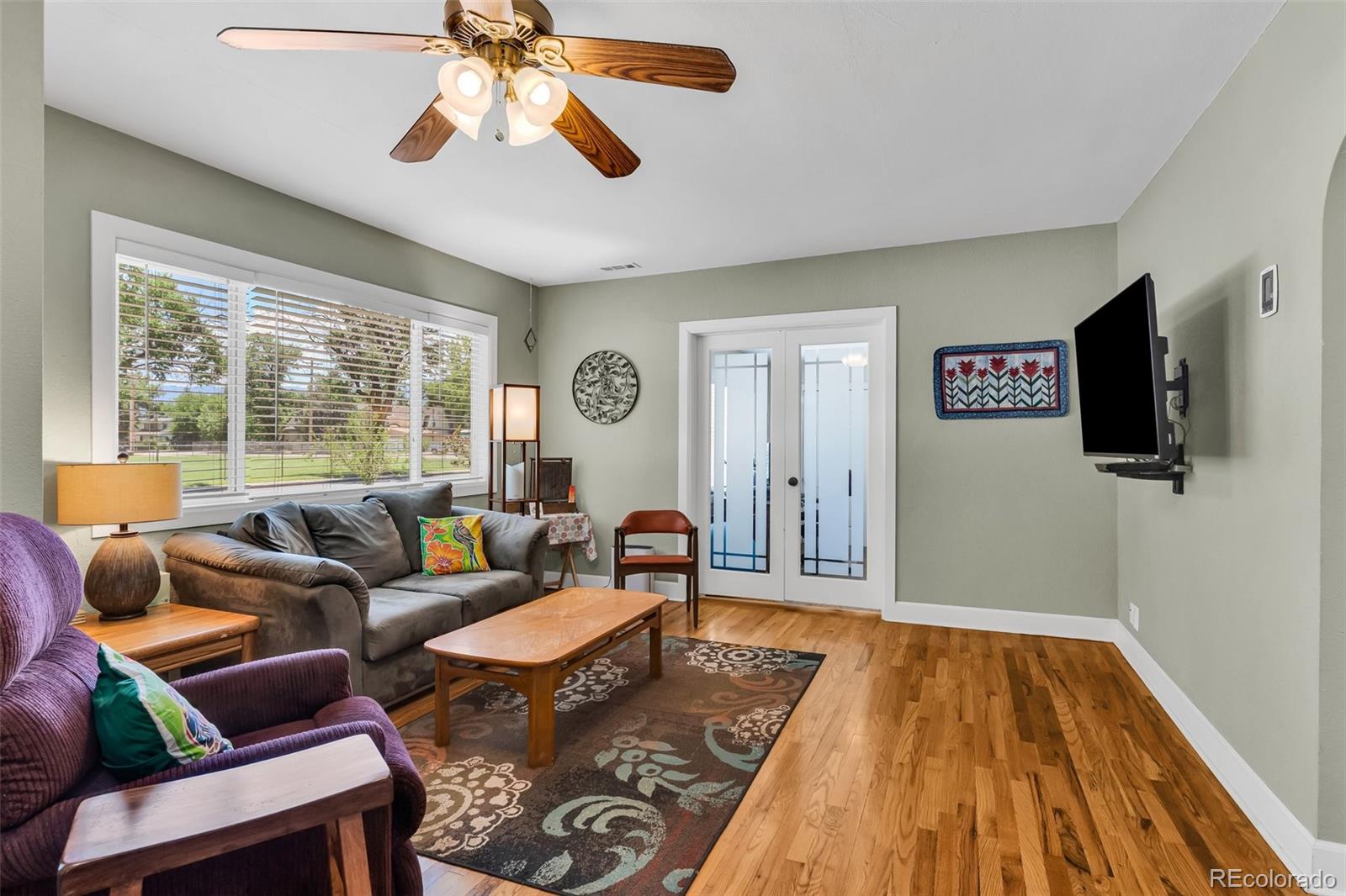 MLS Image #7 for 1215  greenwood avenue,canon city, Colorado