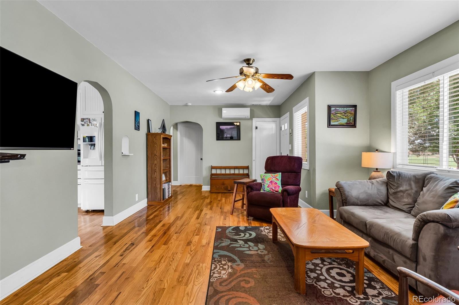 MLS Image #8 for 1215  greenwood avenue,canon city, Colorado