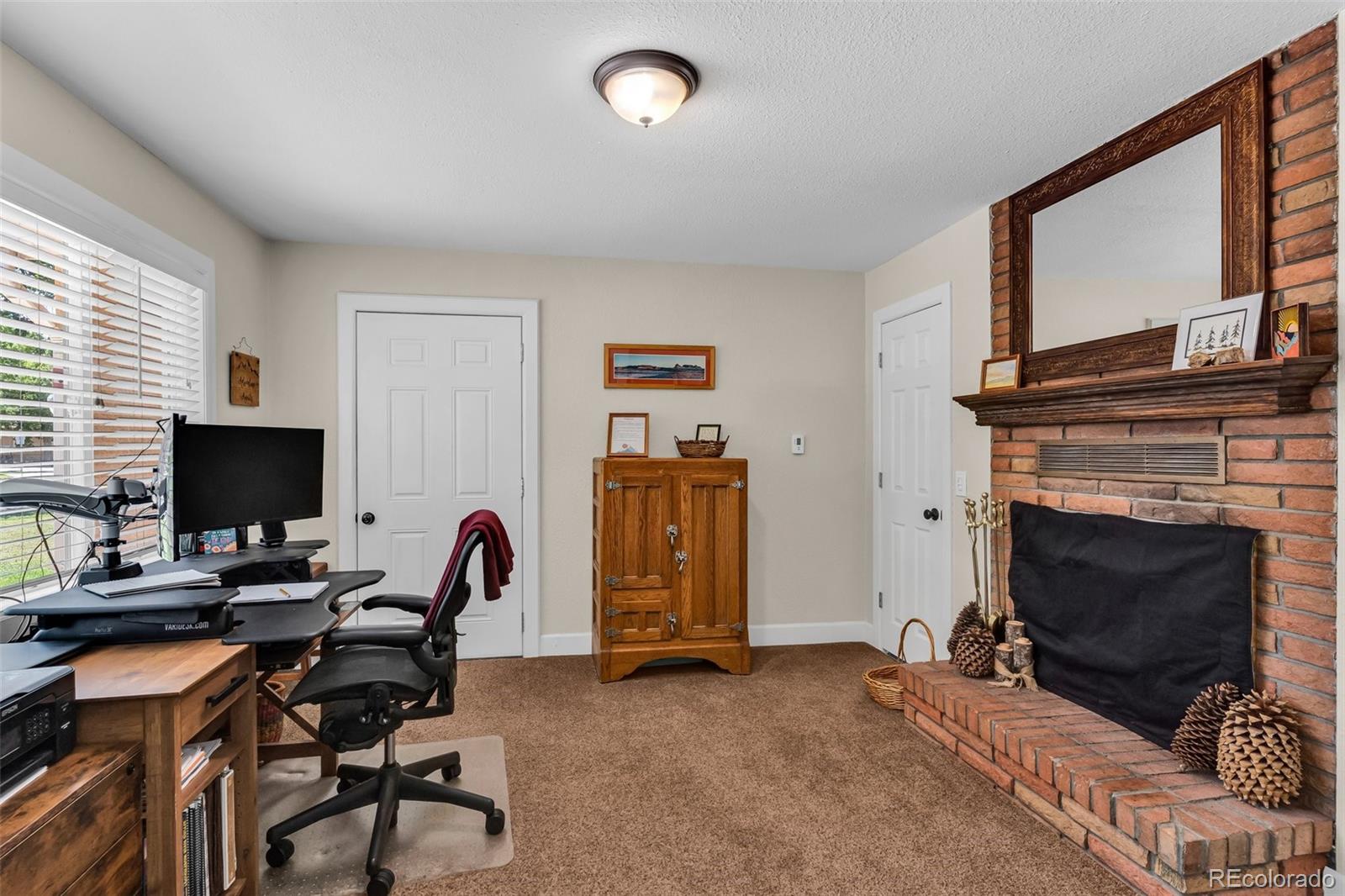 MLS Image #9 for 1215  greenwood avenue,canon city, Colorado