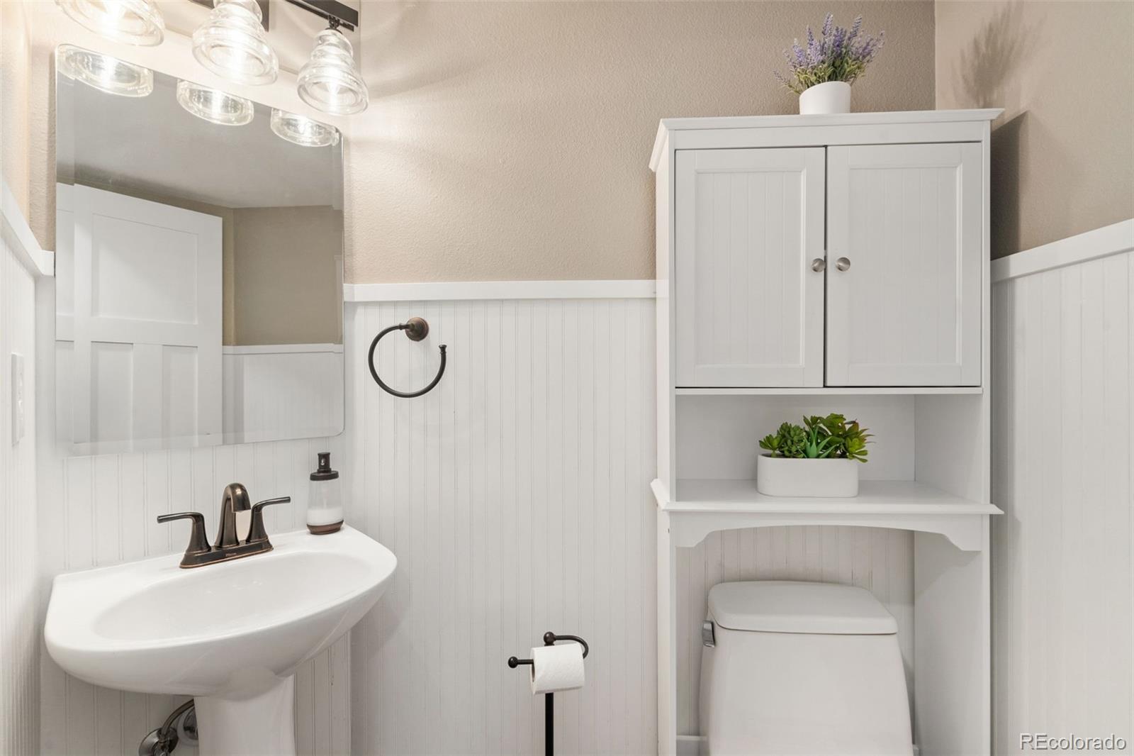 MLS Image #10 for 1901  glenview court,fort collins, Colorado