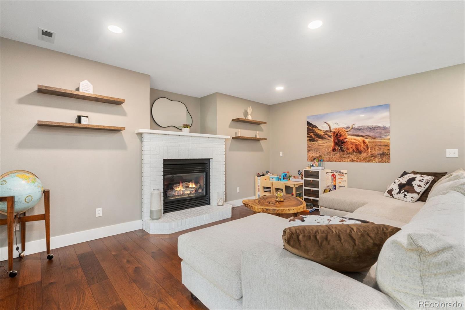 MLS Image #12 for 1901  glenview court,fort collins, Colorado