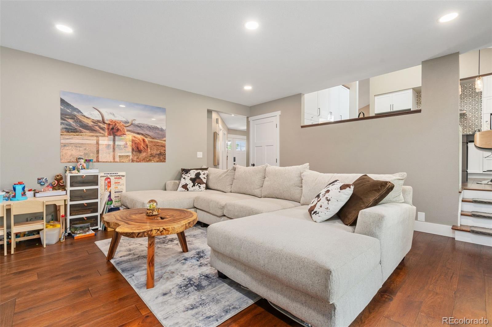 MLS Image #13 for 1901  glenview court,fort collins, Colorado