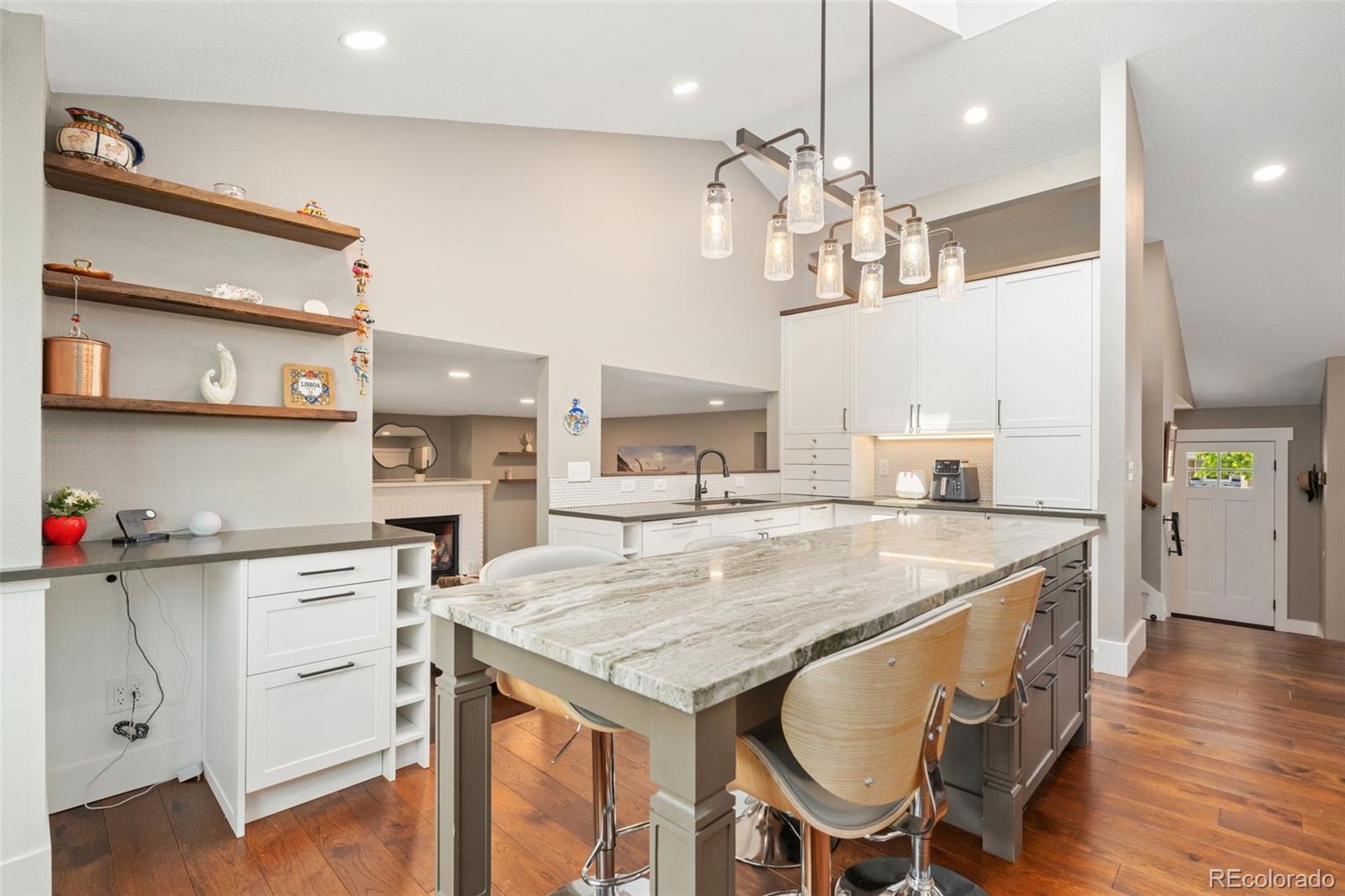 MLS Image #14 for 1901  glenview court,fort collins, Colorado