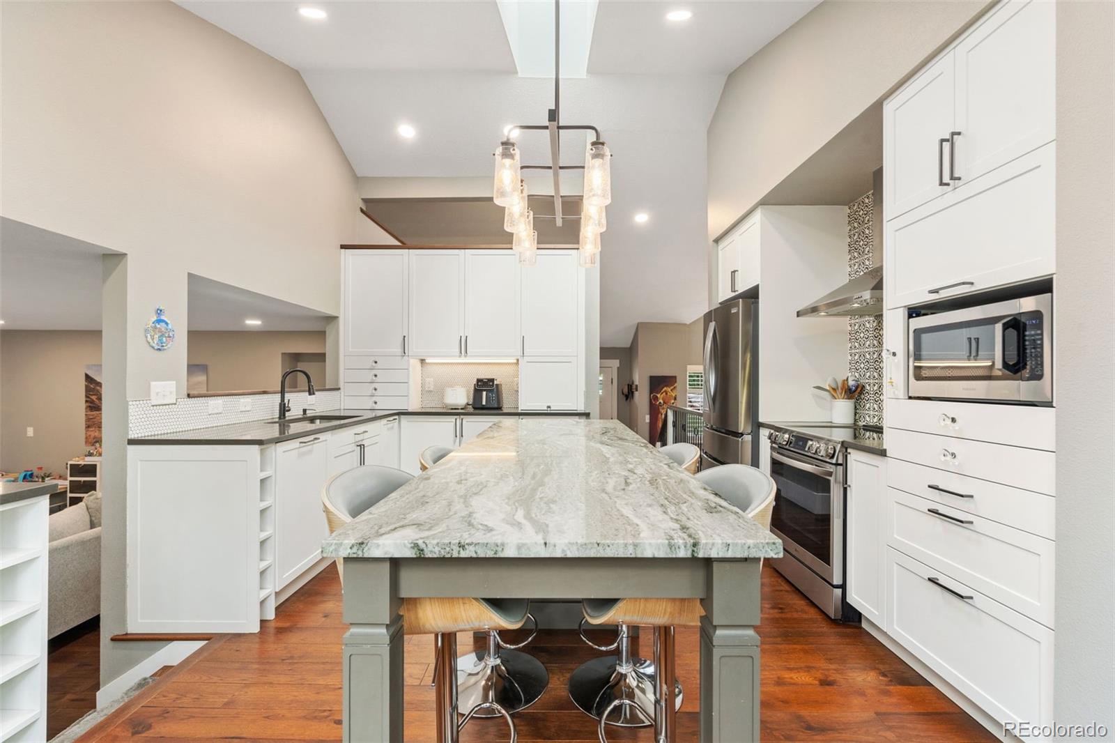 MLS Image #15 for 1901  glenview court,fort collins, Colorado
