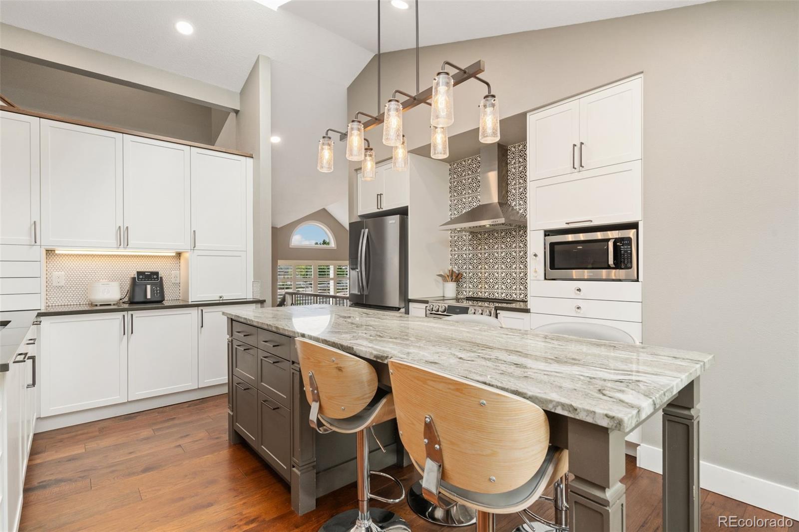 MLS Image #16 for 1901  glenview court,fort collins, Colorado
