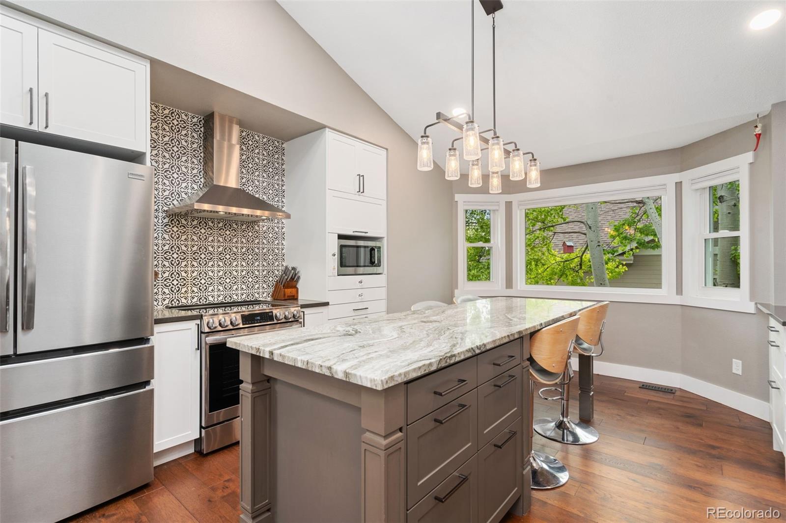 MLS Image #17 for 1901  glenview court,fort collins, Colorado