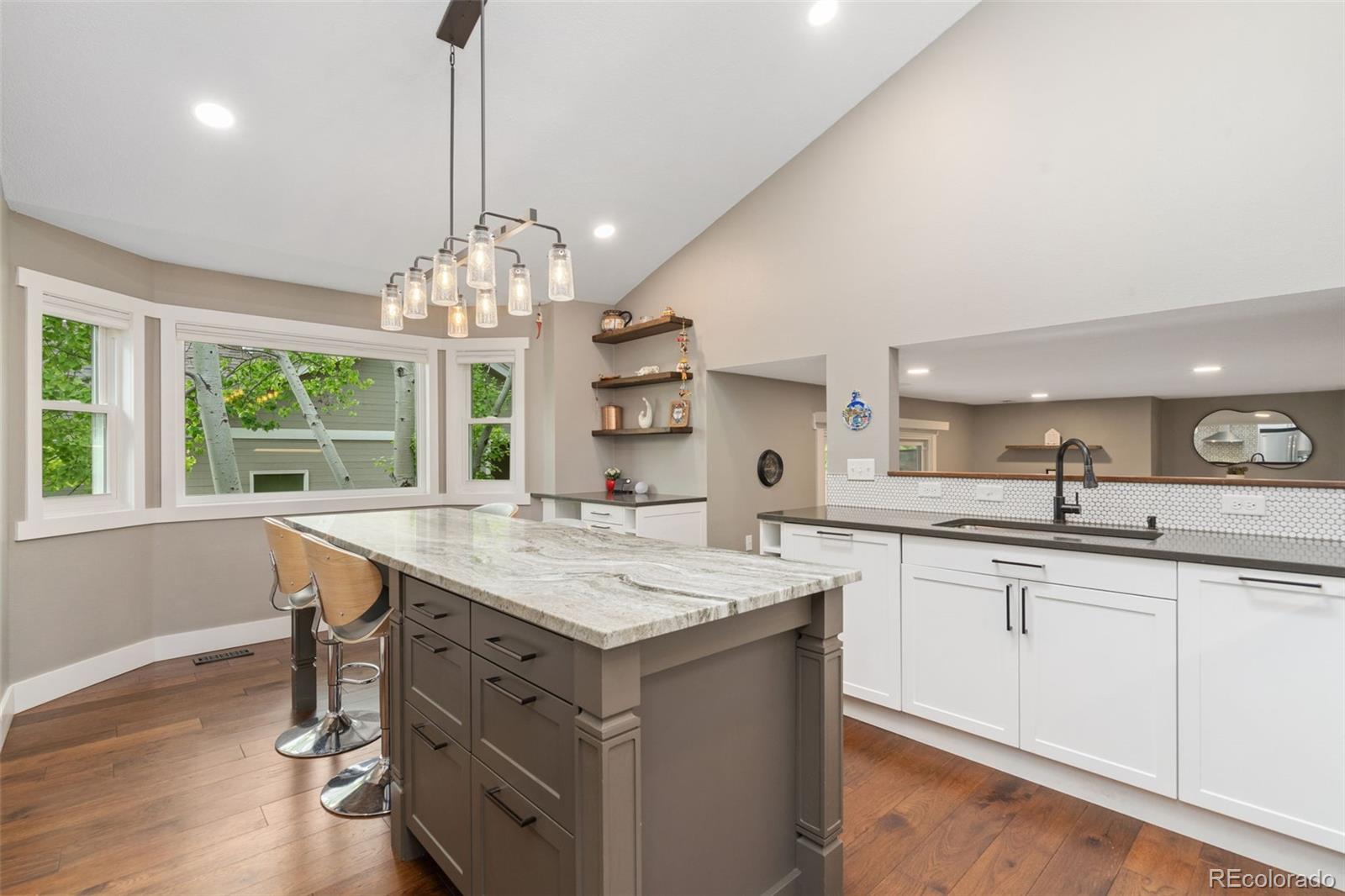 MLS Image #18 for 1901  glenview court,fort collins, Colorado