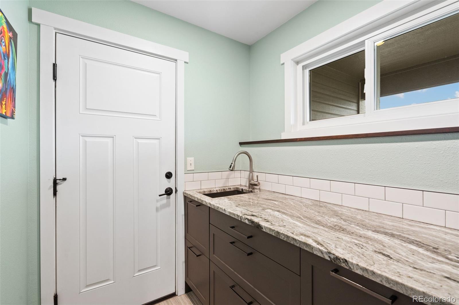 MLS Image #19 for 1901  glenview court,fort collins, Colorado