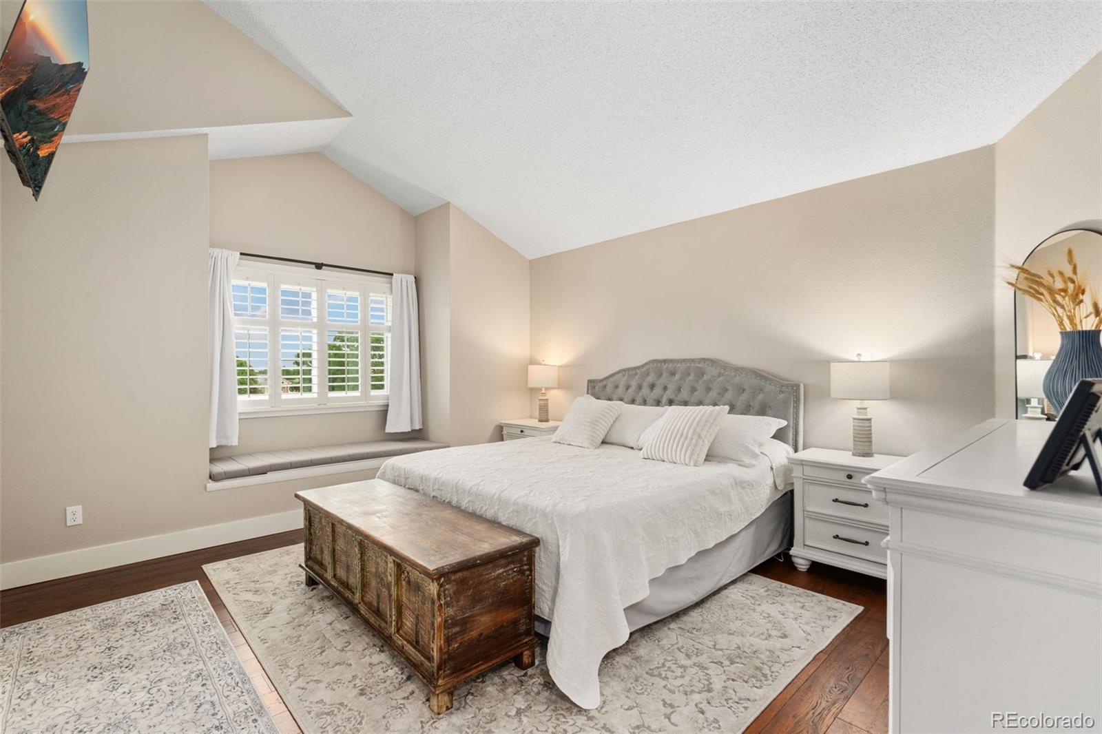 MLS Image #20 for 1901  glenview court,fort collins, Colorado