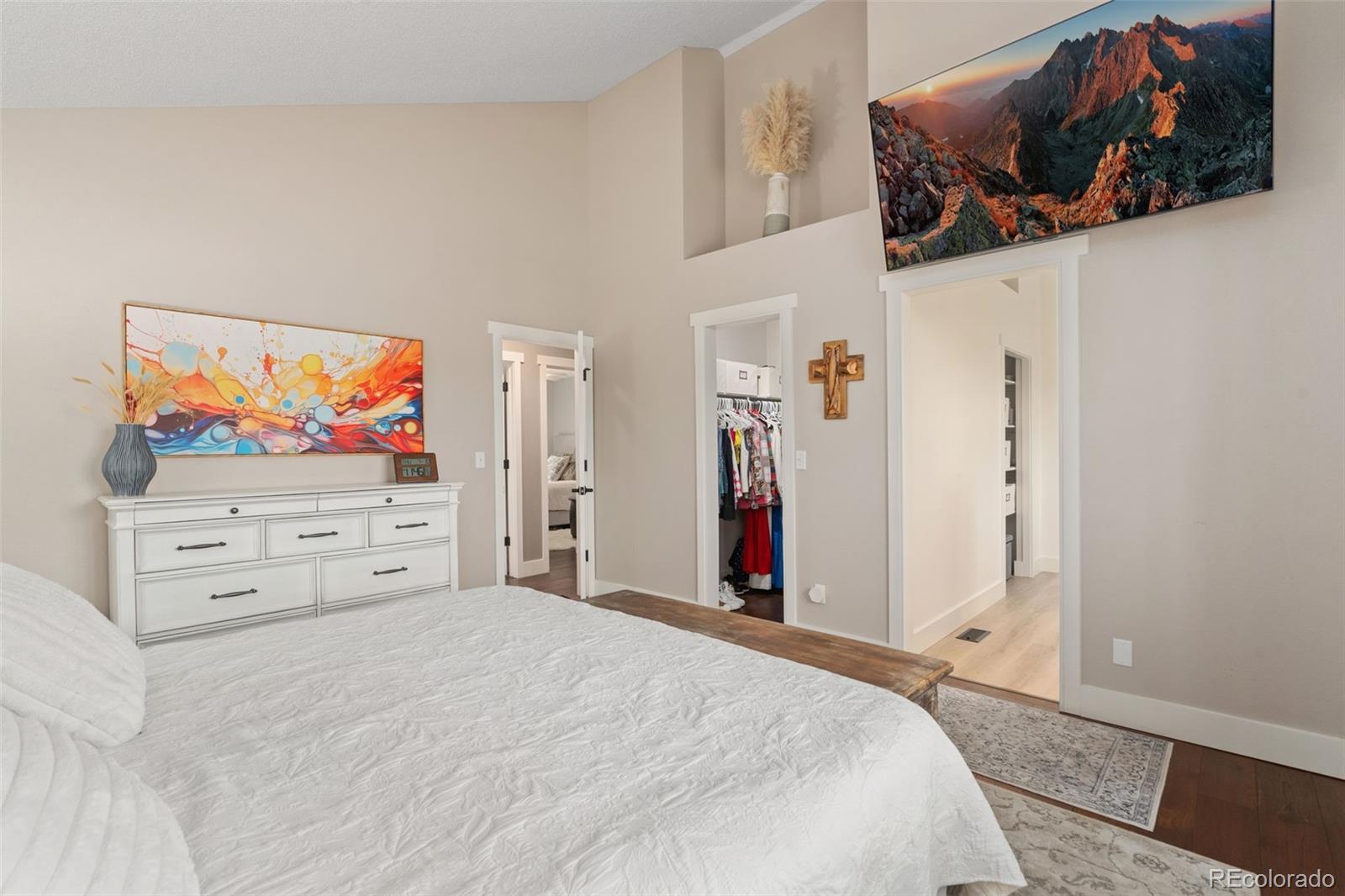 MLS Image #21 for 1901  glenview court,fort collins, Colorado