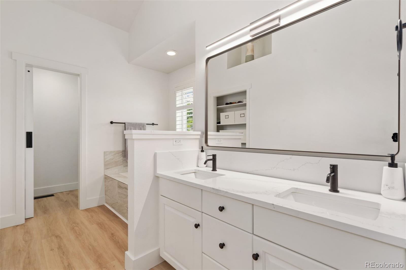 MLS Image #22 for 1901  glenview court,fort collins, Colorado