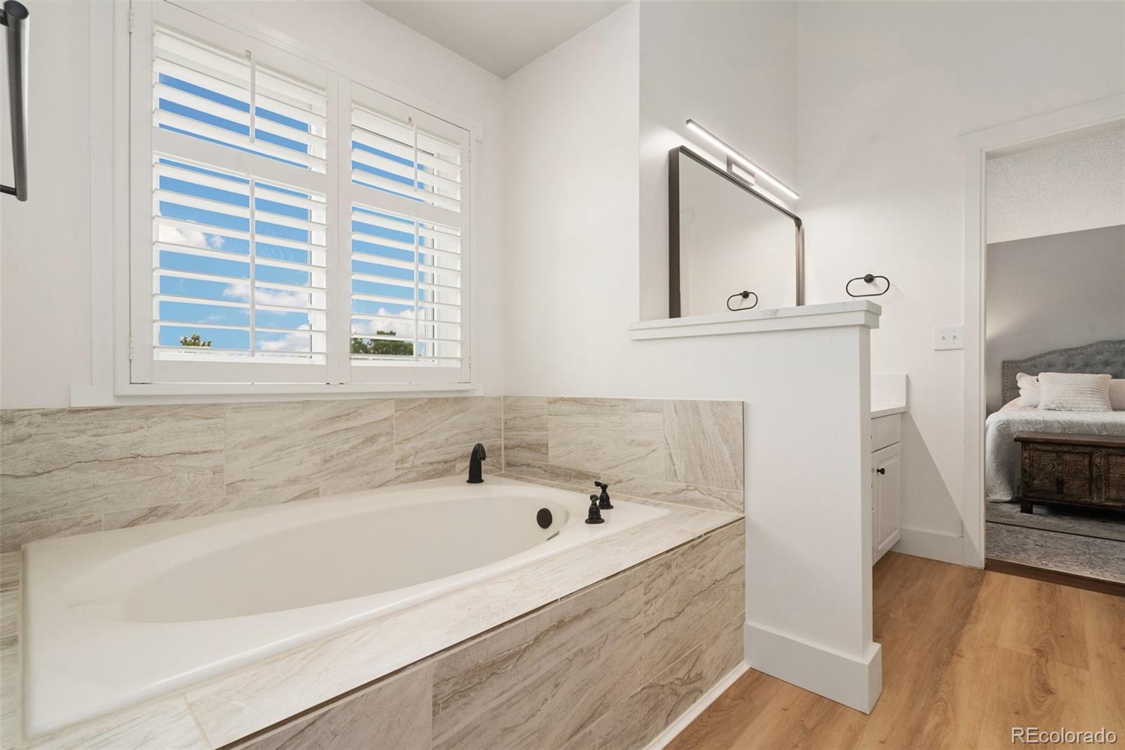 MLS Image #23 for 1901  glenview court,fort collins, Colorado