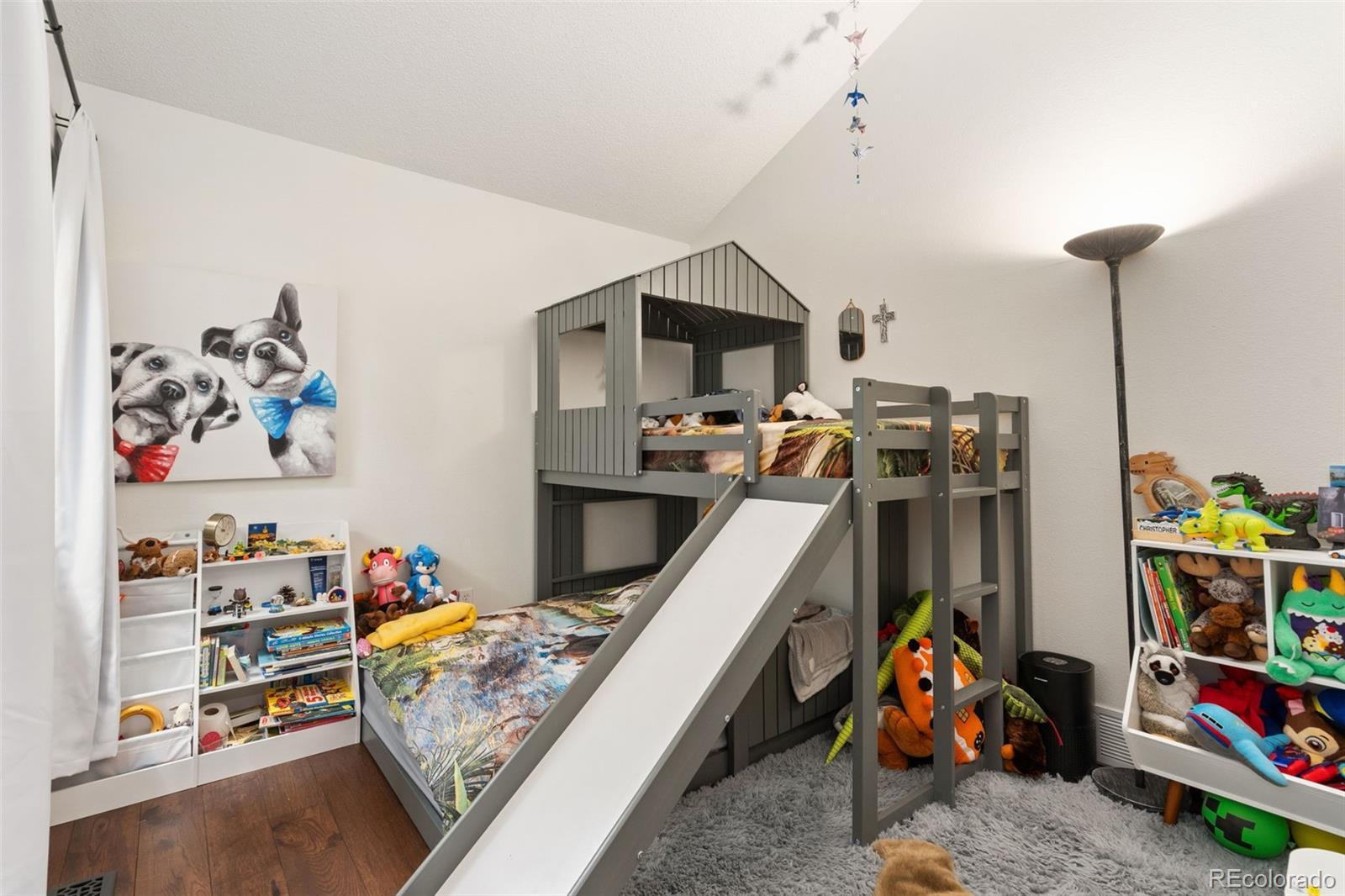 MLS Image #25 for 1901  glenview court,fort collins, Colorado