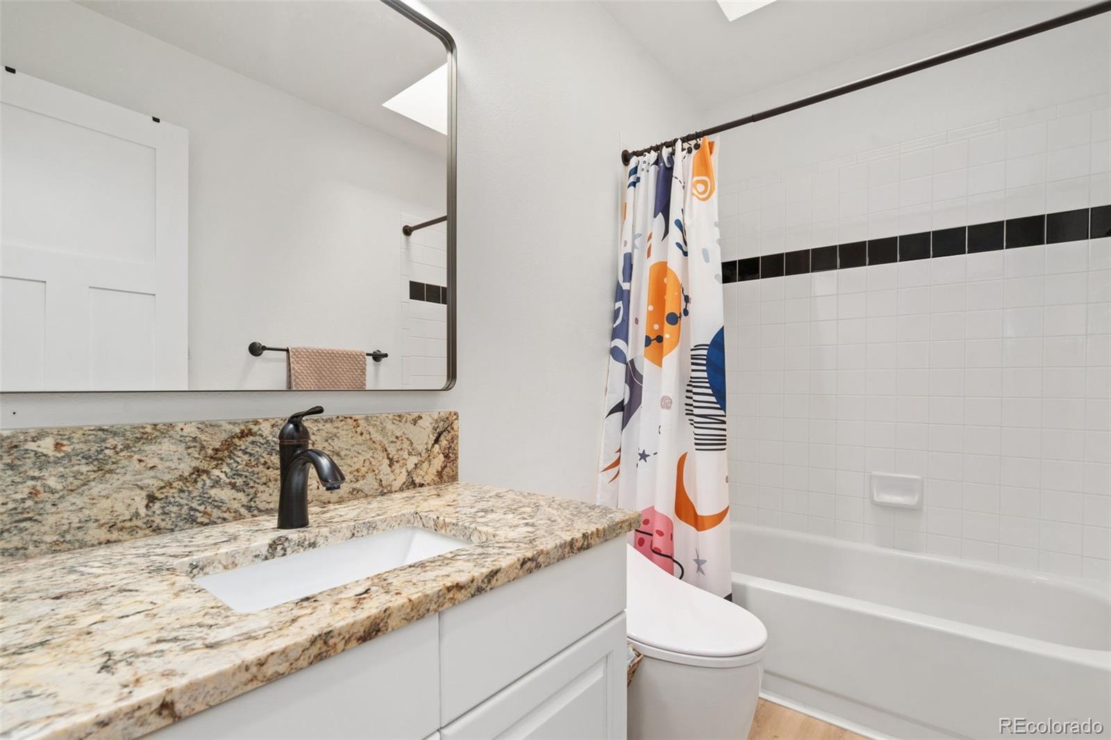 MLS Image #26 for 1901  glenview court,fort collins, Colorado