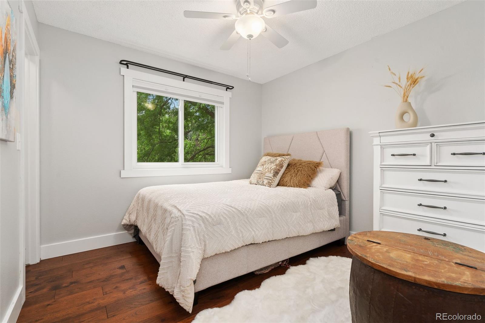MLS Image #27 for 1901  glenview court,fort collins, Colorado
