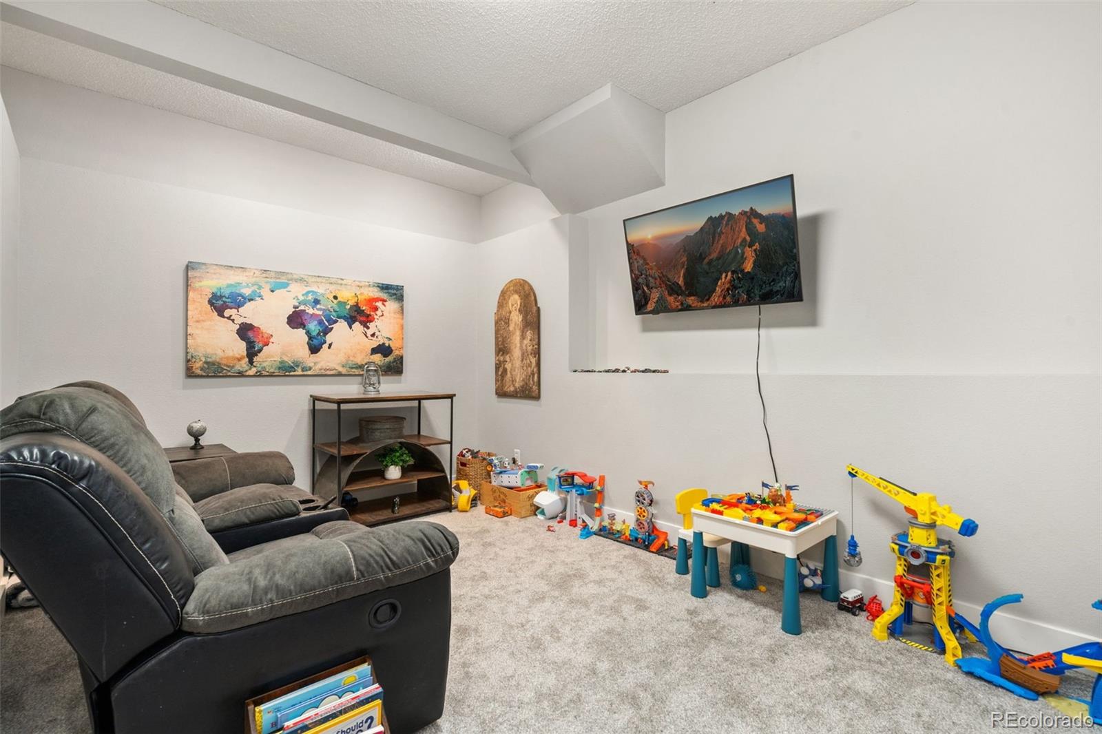 MLS Image #28 for 1901  glenview court,fort collins, Colorado