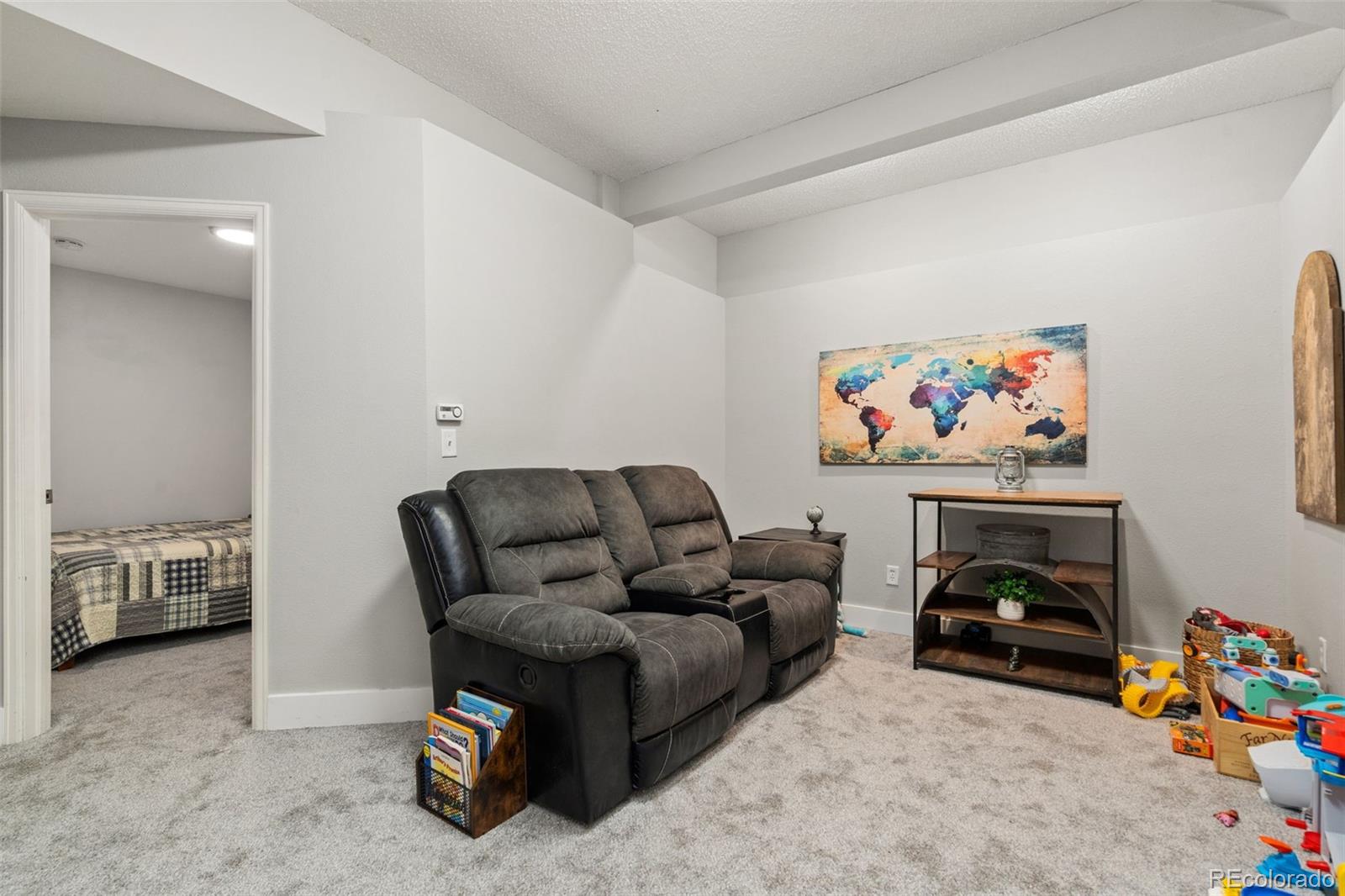 MLS Image #29 for 1901  glenview court,fort collins, Colorado