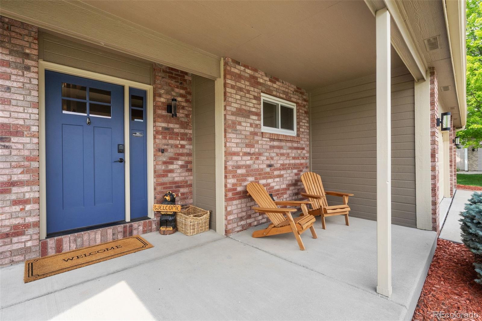 MLS Image #3 for 1901  glenview court,fort collins, Colorado