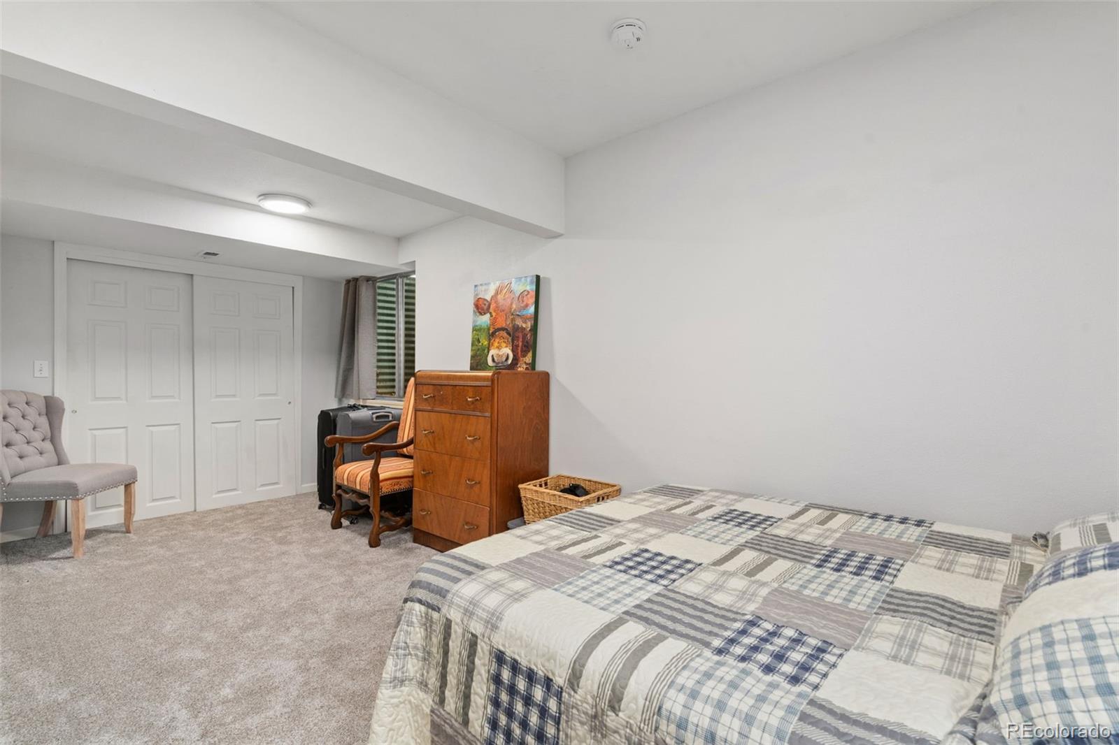 MLS Image #30 for 1901  glenview court,fort collins, Colorado