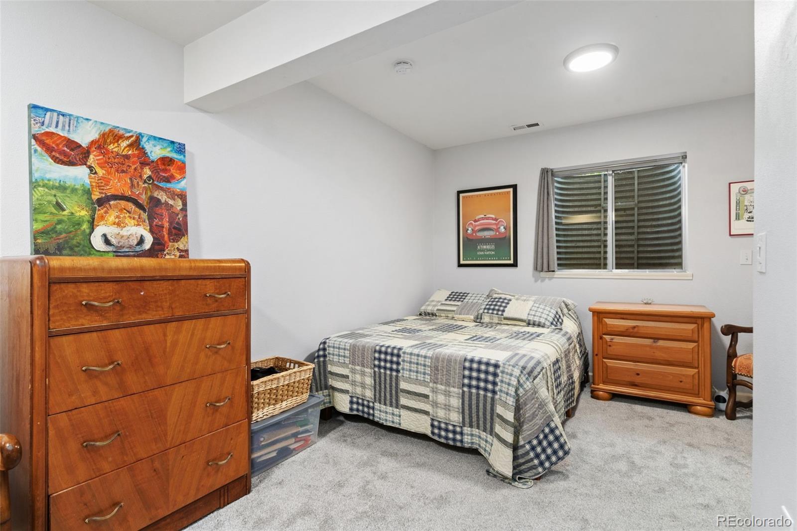 MLS Image #31 for 1901  glenview court,fort collins, Colorado