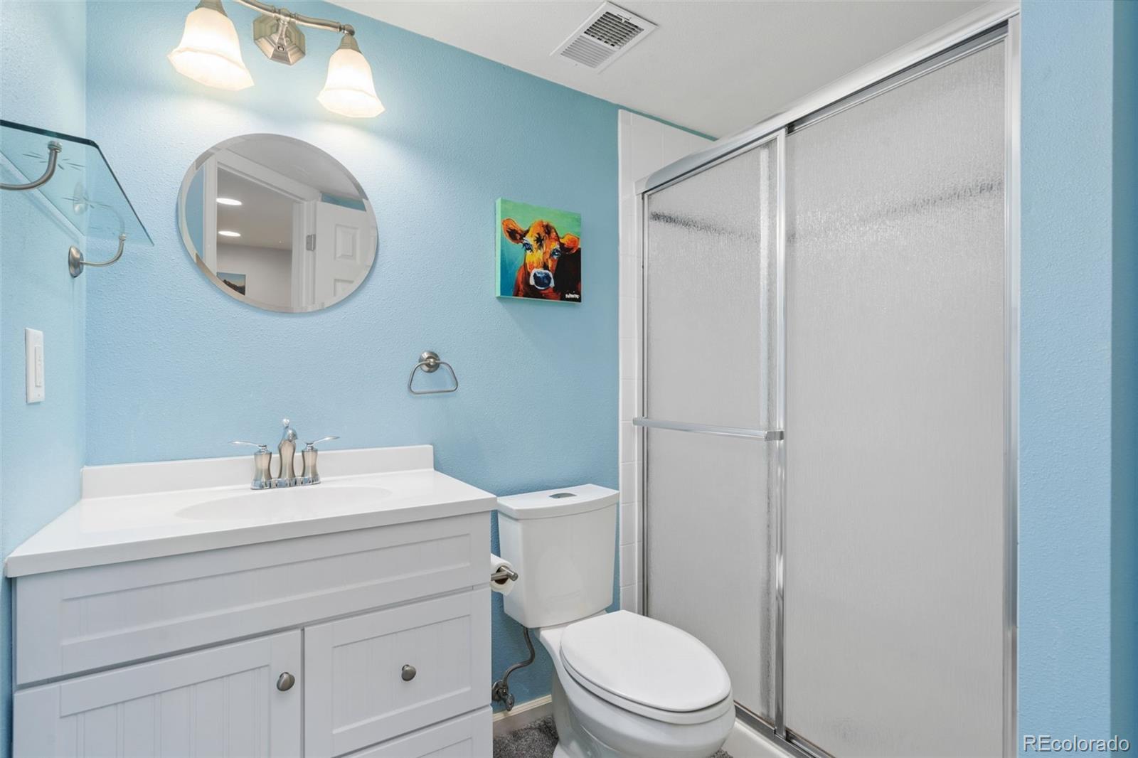 MLS Image #32 for 1901  glenview court,fort collins, Colorado