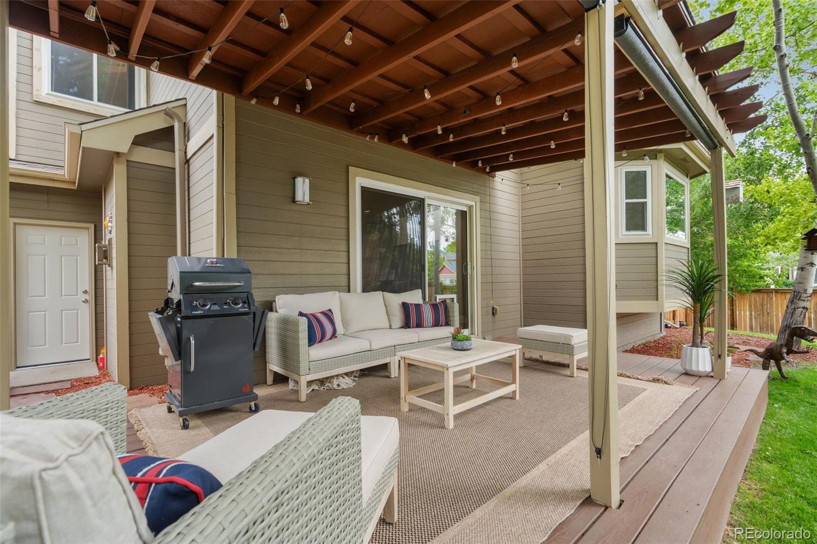MLS Image #34 for 1901  glenview court,fort collins, Colorado