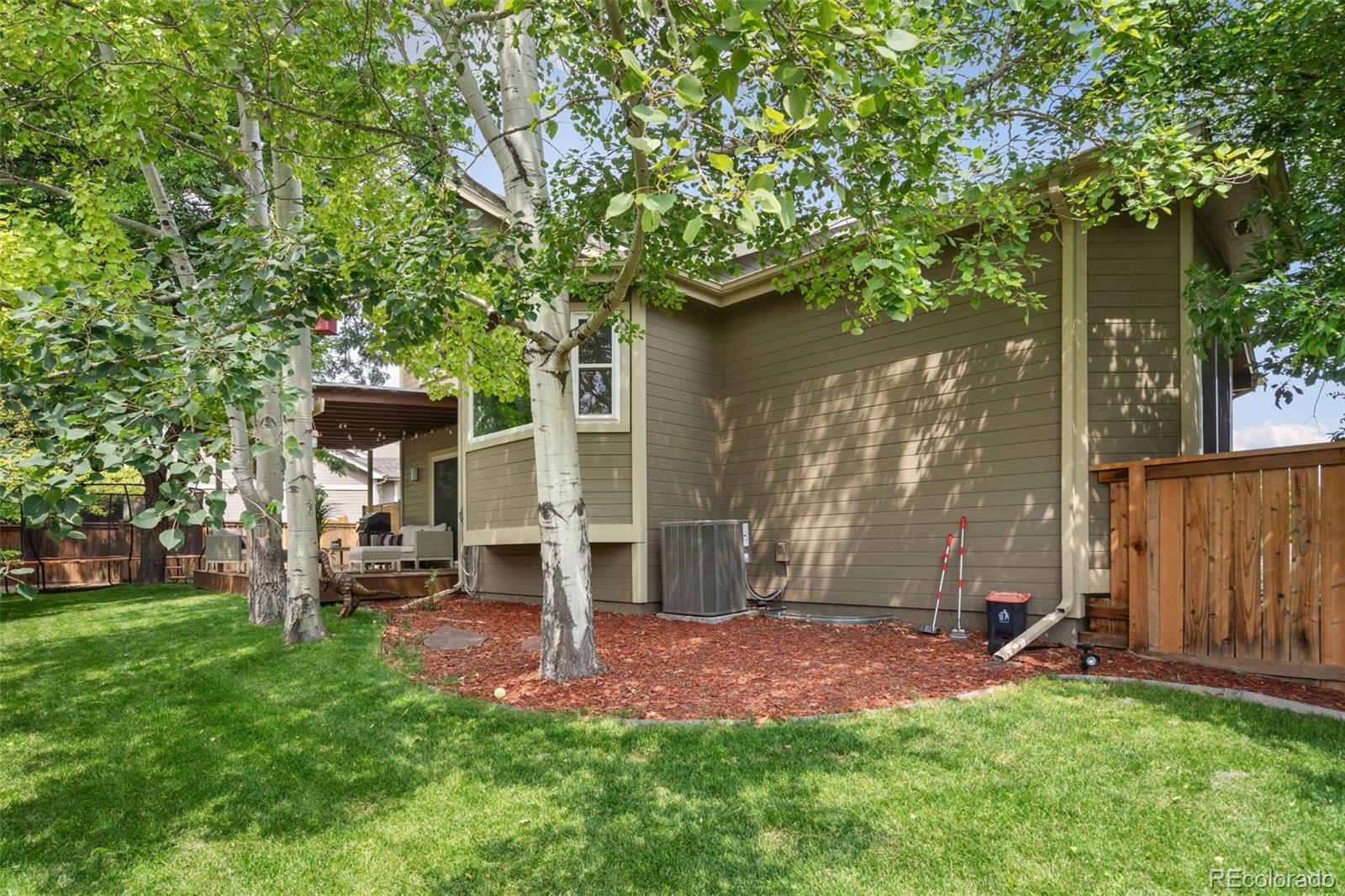 MLS Image #35 for 1901  glenview court,fort collins, Colorado