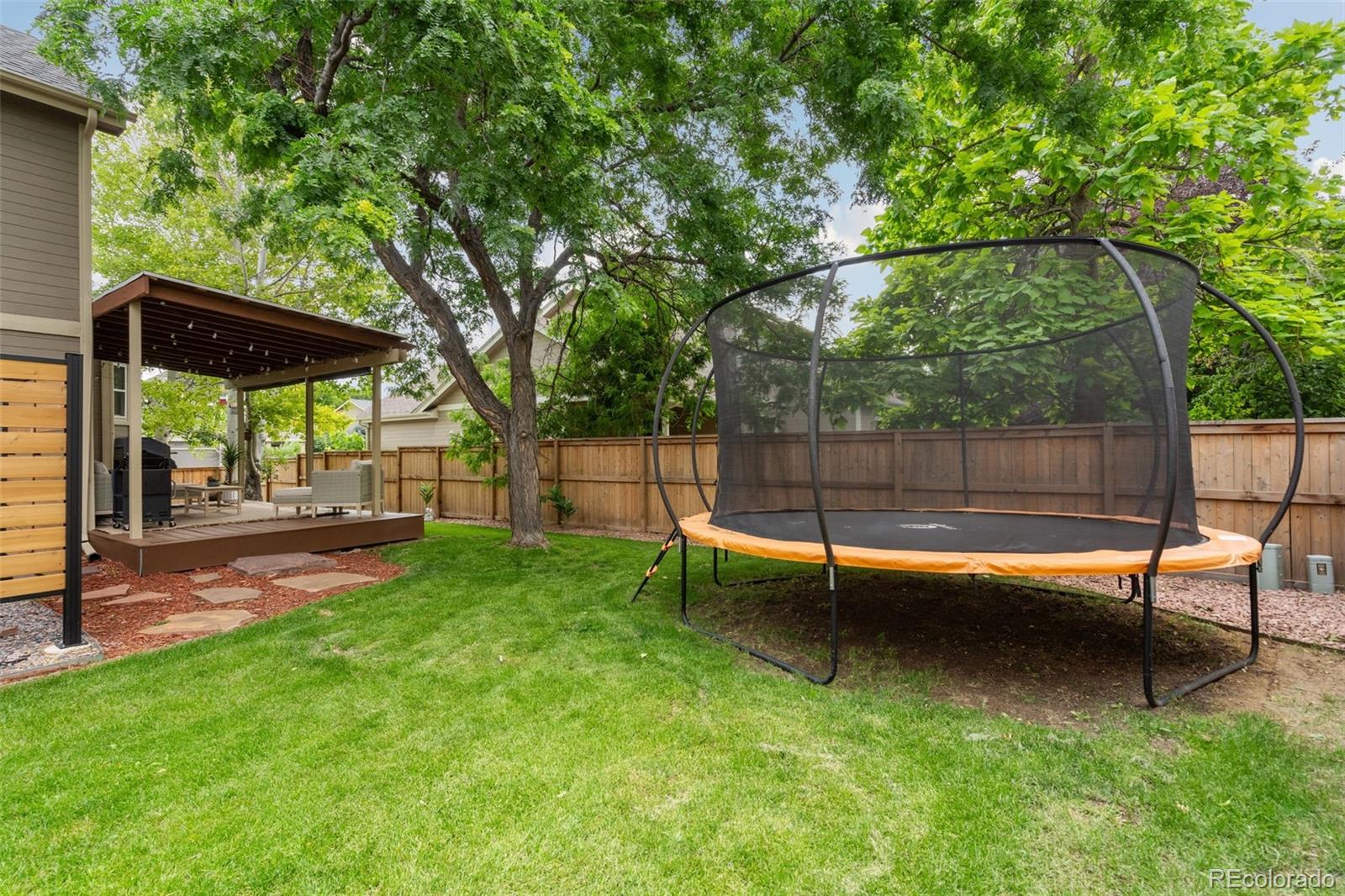 MLS Image #36 for 1901  glenview court,fort collins, Colorado