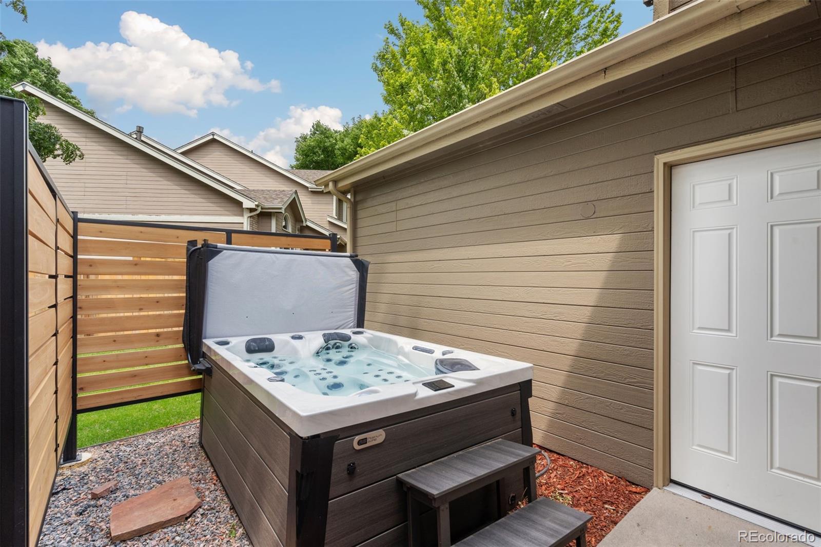 MLS Image #37 for 1901  glenview court,fort collins, Colorado