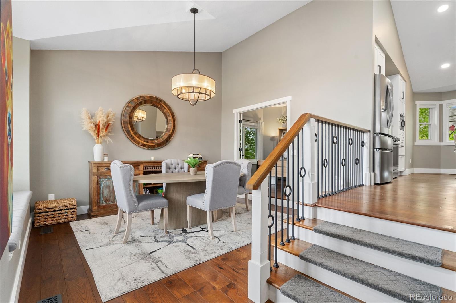 MLS Image #4 for 1901  glenview court,fort collins, Colorado