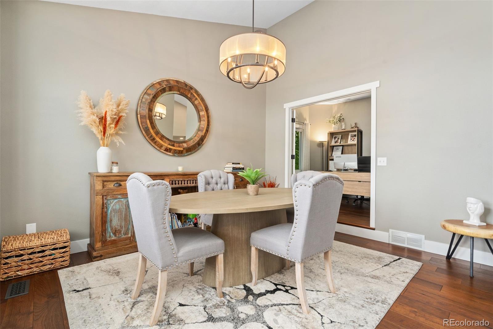 MLS Image #5 for 1901  glenview court,fort collins, Colorado